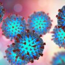 Measles cases in U.S. in 2026?