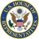 2026 Midterms: House Popular Vote Margin of Victory