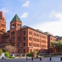 2026 Bexar County Judge Election Winner