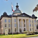 2026 Fort Bend County Judge Election Winner