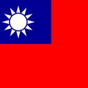2026 Taiwanese Local Elections: Party Winner