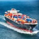 2k+ container ship transits of Suez Canal in H1 2026?