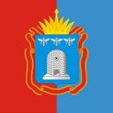 Tambov Oblast Parliament Election: Party Winner