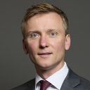 Torsten Bell