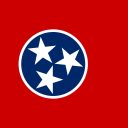TN-05 Republican Primary Winner