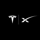 Tesla and SpaceX merger officially announced by...?