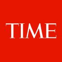 TIME Person of the Year 2026