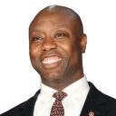 Tim Scott