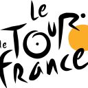 Tour De France 2026: Winner