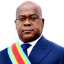 Tshisekedi out as President of the DRC by December 31, 2026?