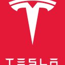 Tesla (TSLA) Up or Down on July 31?