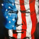 Donald Trump # Truth Social posts July 24 - July 31, 2026?
