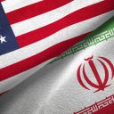 Trump meets with Ayatollah Mojtaba Khamenei by...?