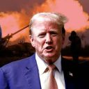 Trump, Putin, and Zelensky meet together before 2027?