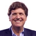 Tucker Carlson