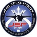 Turkey rejoins F-35 program by...?