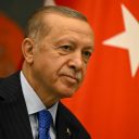 Turkish Constitutional Referendum announced in 2026?
