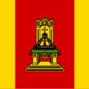Tver Oblast Gubernatorial Election Winner