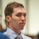 Tyler Robinson convicted of homicide?