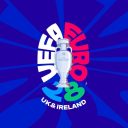 UEFA EURO 2028: Winner