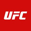 UFC Fight Night: Mateusz Gamrot vs. Quillan Salkilld (Lightweight, Main Card)