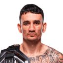 UFC: Who will Max Holloway fight next?