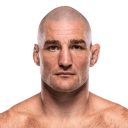 UFC: Who Will Sean Strickland Fight Next? 