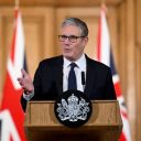 UK social media ban in effect by…?