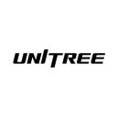 Unitree