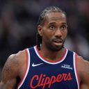 NBA: Kawhi Leonard Next Team