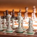 46th FIDE Chess Olympiad Open Tournament Winner