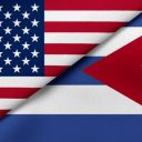 US x Cuba military clash in 2026?