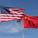 US x China tariff agreement by December 31?