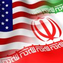 US x Iran permanent peace deal before ceasefire ends?