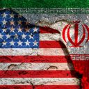 US announces withdrawal from MOU negotiations by...?