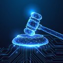 US government bans an open source AI model in 2026?