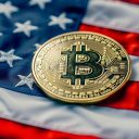 US national Bitcoin reserve before 2027?