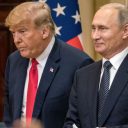 US recognizes Russian sovereignty over Ukraine before 2027?