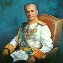US recognizes Reza Pahlavi as leader of Iran in 2026?