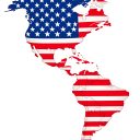 Will the U.S. invade a Latin American country in 2026?