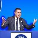 Will Futuro Nazionale get at least 3% of the vote in the next Italian general elections?