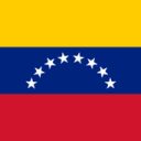 Venezuela de facto leader end of 2026?