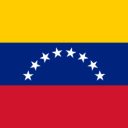 Venezuela leader end of 2026?