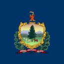 Vermont Governor Republican Primary Winner