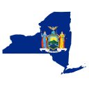 New York Governor Election Winner