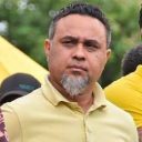 Johanito Wamytan