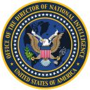 Who will Trump announce as next Director of National Intelligence?