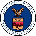 Who will Trump announce as next Secretary of Labor?