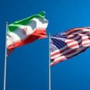 Who will attend a round of US-Iran peace talks by August 31?