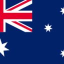 Who will be the next Prime Minister of Australia after the next election? 